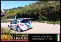 6 Peugeot 208 T16 P.Andreucci - A.Andreussi (14)